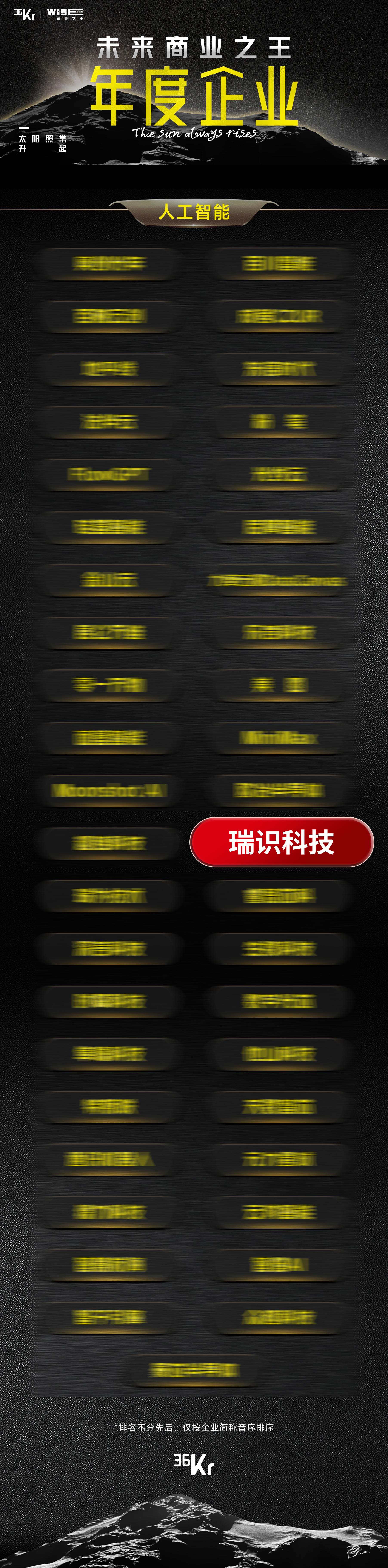 wecom-temp-4164175-e422d5011d14adfb884b8f0e14f72da9(1).jpg