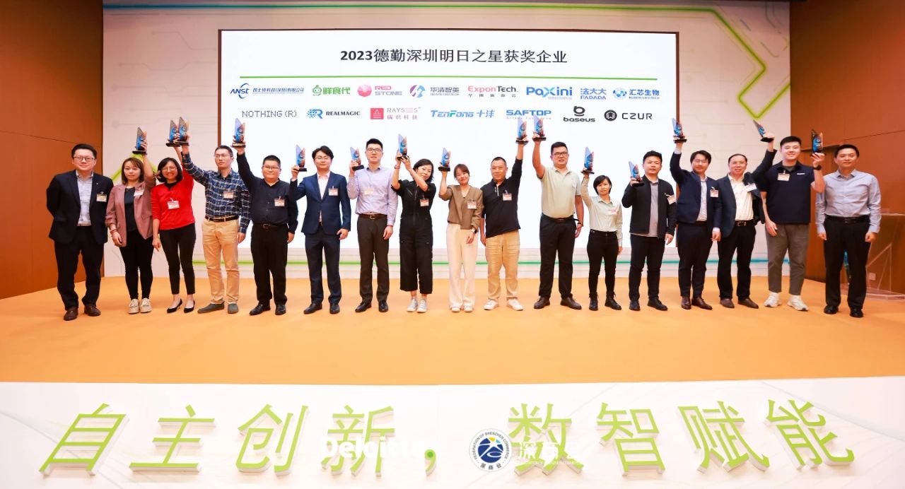 46b08a02-3cbd-470a-8ec3-9c79d0b2cad8.jpg