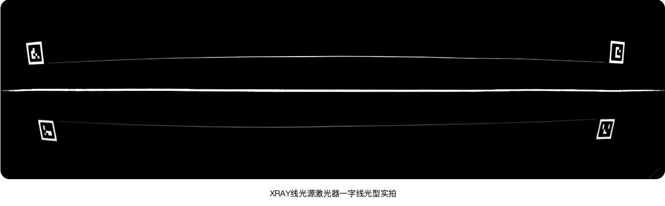 1(3).png