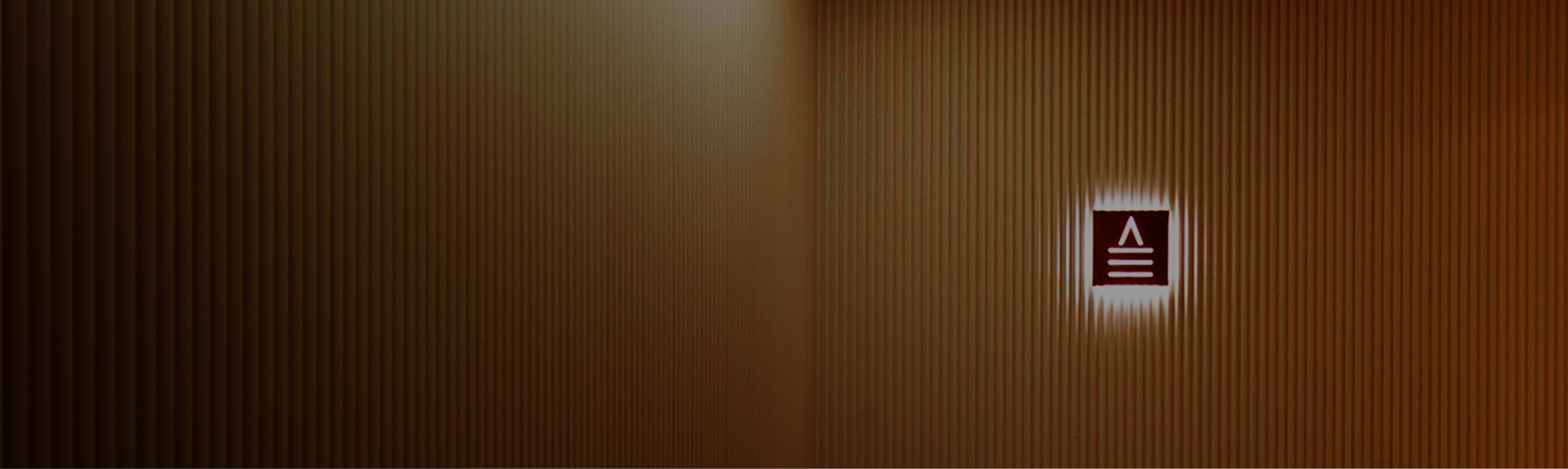 0001-64.jpg