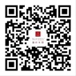 qrcode_for_gh_018acbe73ac1_258(1)(1).jpg