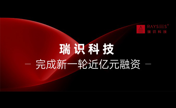 0326toutu-01(5)(1).png