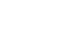 动态调节参数