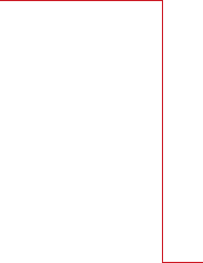 d4line4.png