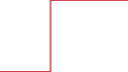 00001-983.png