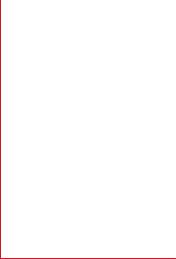 d1line4.png