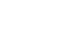 国产供应链