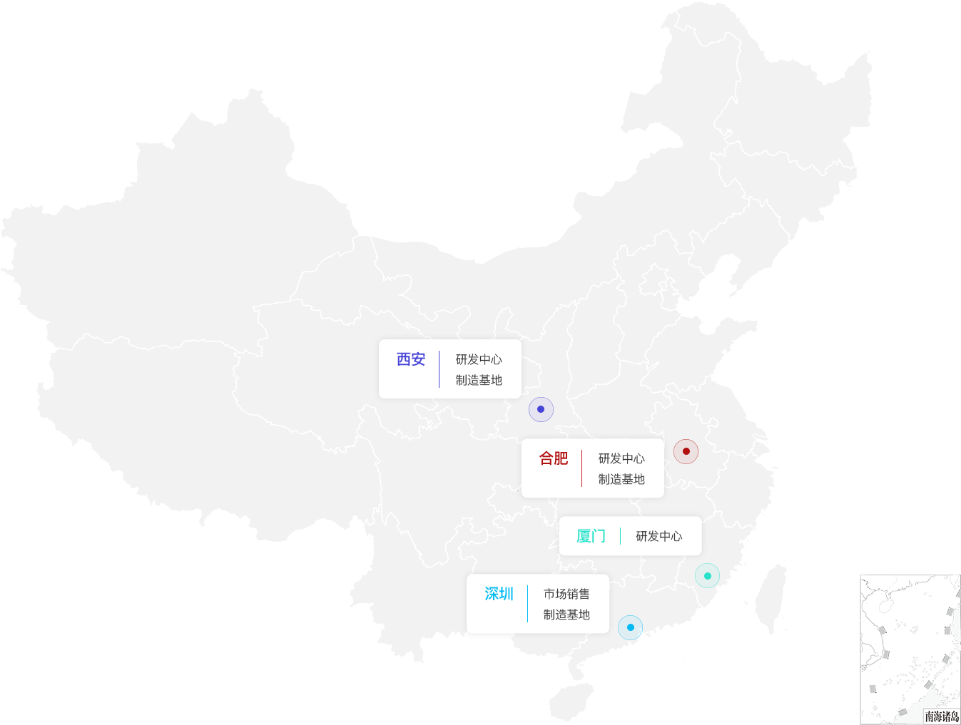 wb6-b