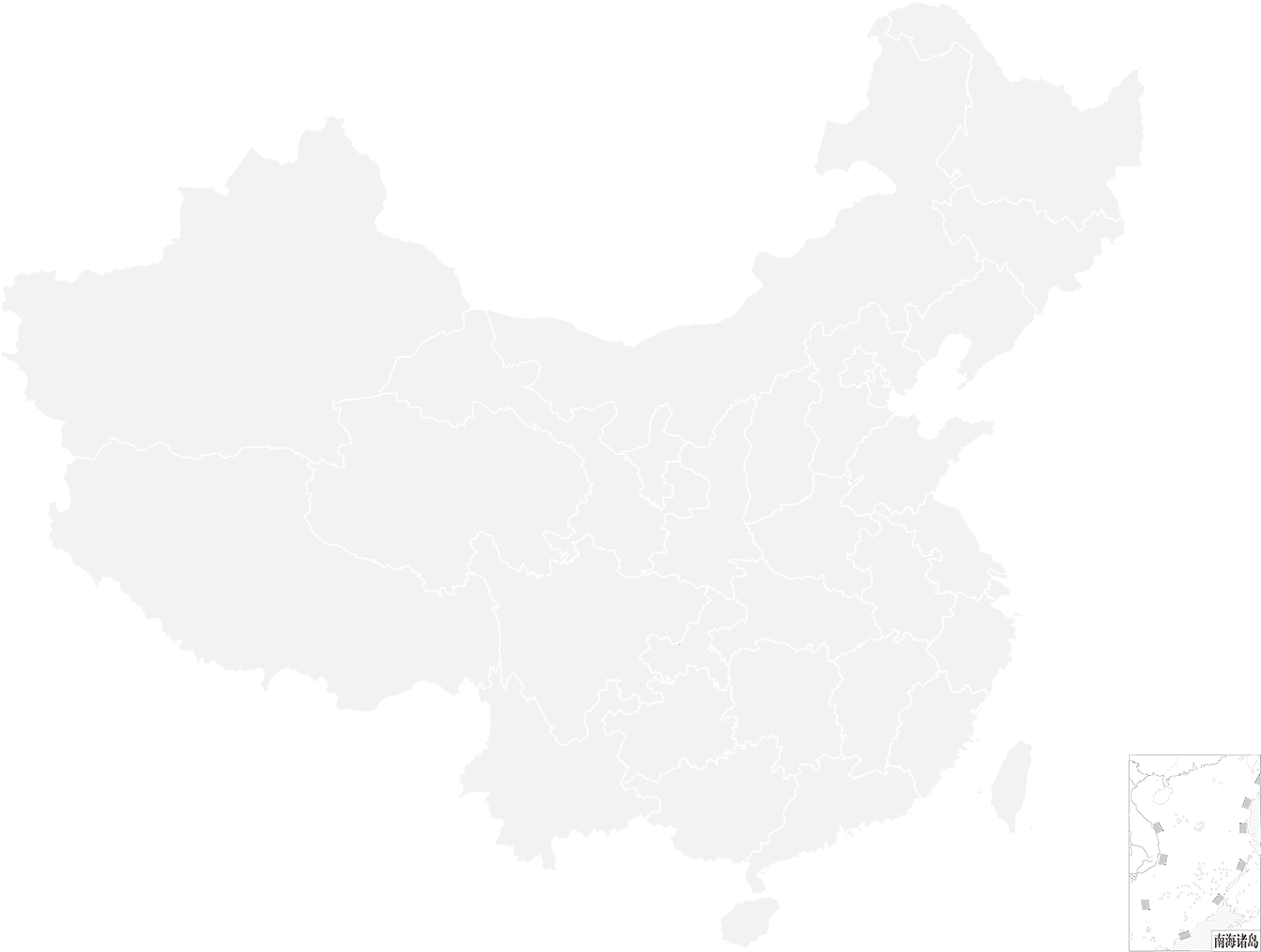wb6