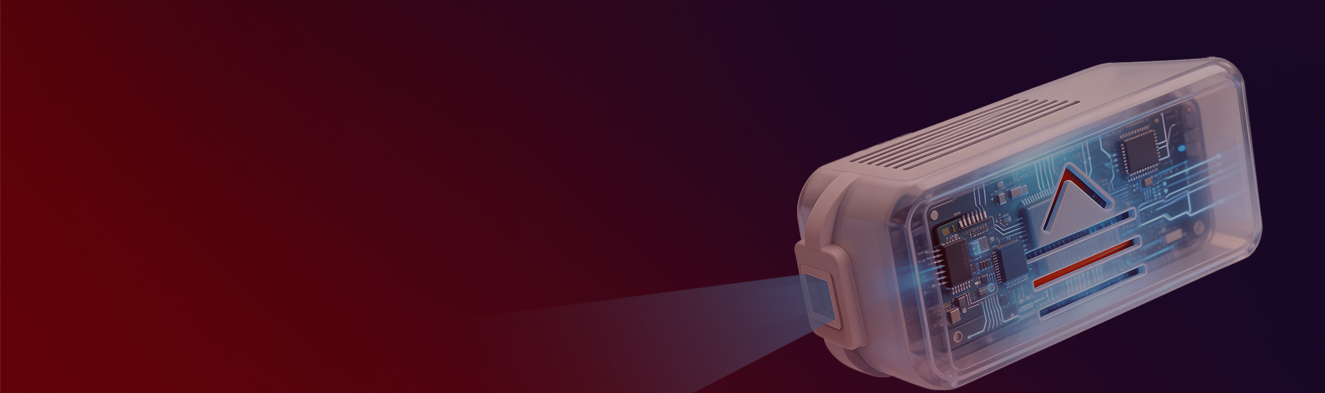 脱毛方案banner