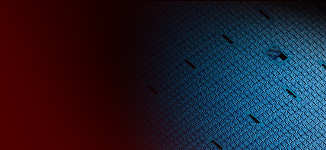 20260626 晶圆二级banner
