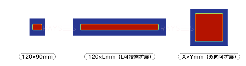 加热配图1(1)