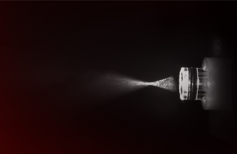 768x500