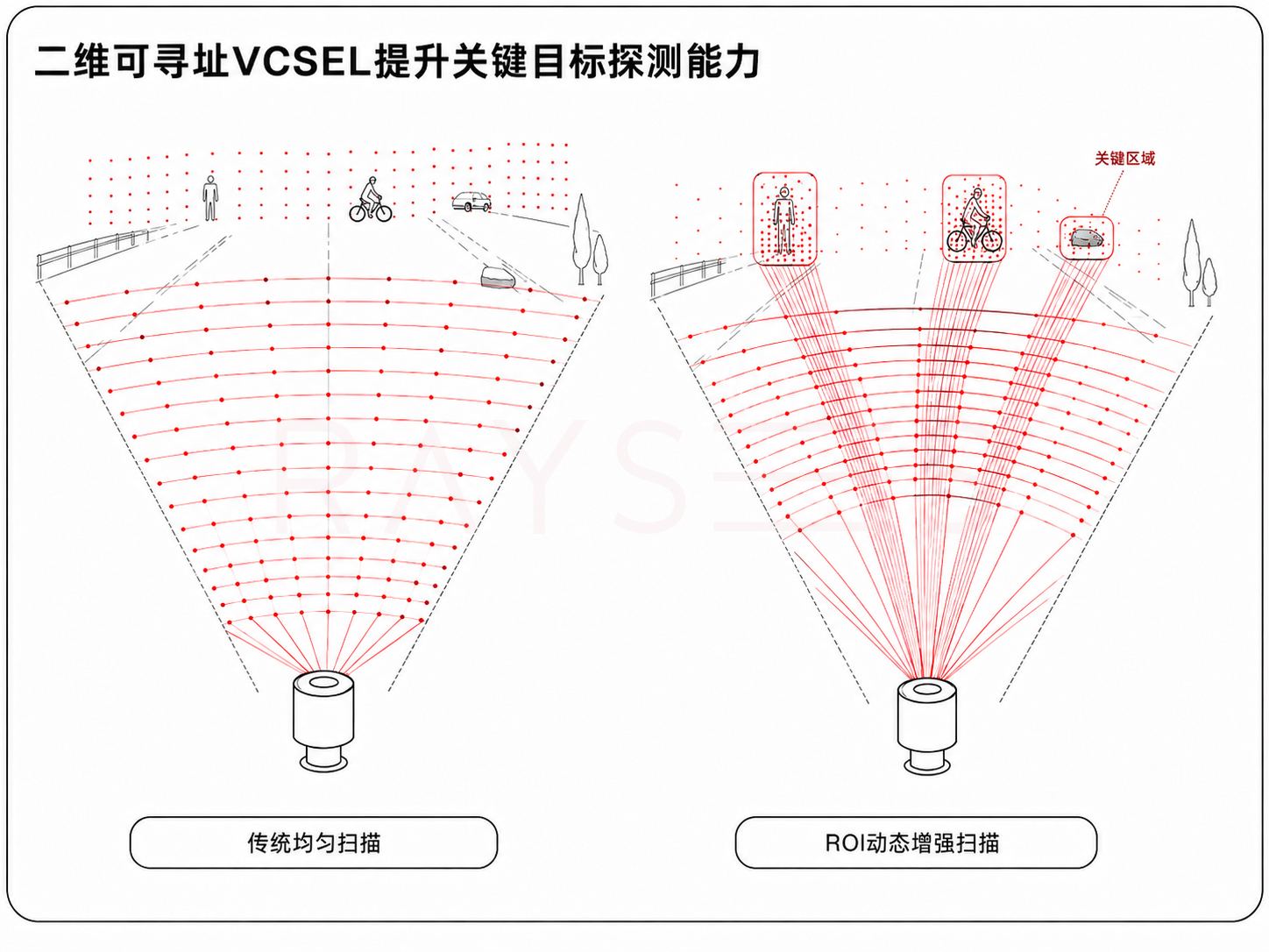 blog-04.jpg